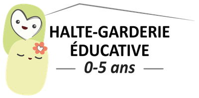 Logo-HG-educative