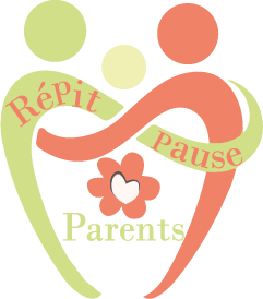 logo_repit-pause-parents