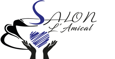 logo_salon_l'amical